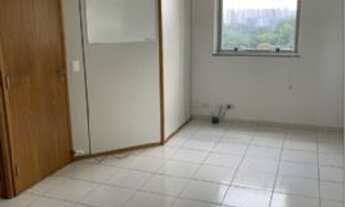 Imagem: SALA COMERCIAL EXCELENTE LOCALIZACAO