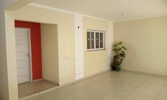 Imagem: Sobrado para venda com 180 metros quadrados