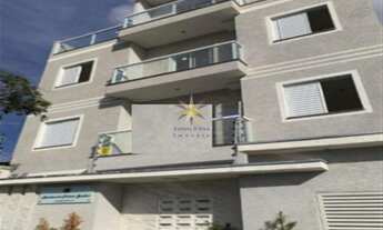 Imagem: Apartamento Vila Matilde São Paulo/SP