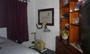 Imagem 5: Apartamento 3 dorms, 75m², 1 suítes, 1 vaga - Tatuapé