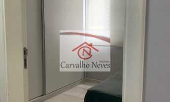 Imagem 5: Apartamento em Engordadouro - Jundiaí, SP