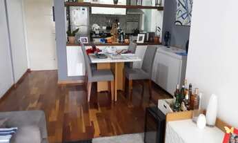 Imagem 5: APTO VENDE Apartamento com 3 dormitórios