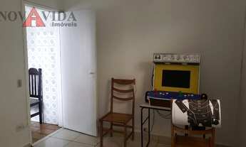 Imagem 7: Casa em Jardim Sandra - São Paulo