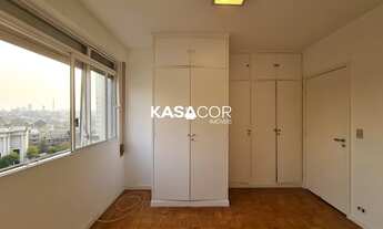 Imagem 7: Apartamento para Locação Próximo a Faap