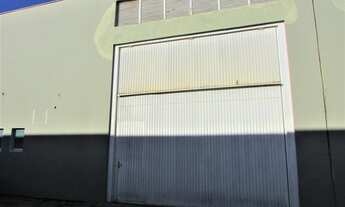 Imagem 4: Locação Depósito PORTO ALEGRE RS Brasil