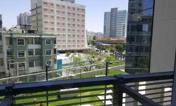 Imagem 7: Excelente Sala Locação Del Castilho - Condomínio Dom Office