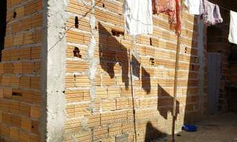 Imagem 5: Casa para venda possui 240 metros quadrados com 4 quartos em Vila Aparecida - São Paulo