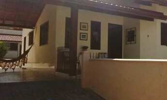 Imagem: Casa no bairro Campeche - Florianópolis