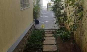 Imagem 6: CASA TÉRREA LINDA OPORTUNIDADE ÚNICA !!!