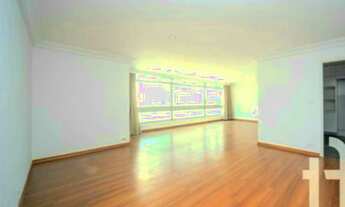 Imagem 7: Excelente Apartamento em Nobre Localizaçao do Baixo Jardins, 4 dormitorios, 2 Vagas e Ótim