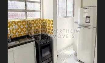 Imagem 4: SãO PAULO - Padrão - Vila Olímpia