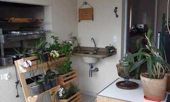 Imagem 6: Maravilhoso! Abaixo da avaliação!conforto total!