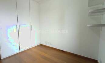 Imagem 7: Apartamento para aluguel e venda com 105 metros quadrados com 3 quartos