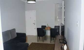 Imagem: OTIMO 2 DORMITORIOS REFORMADO VILA BUARQUE