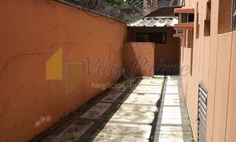 Imagem 6: Venda de Casas / Sobrado na cidade de São Paulo