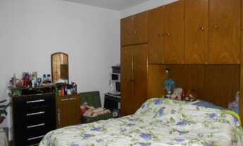 Imagem 6: Ótima oportunidade no Sacomã!!!