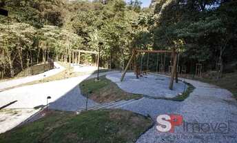 Imagem 5: Apartamento com 2 dormitórios à venda, 50 m² por R$ 260.000,00 - Tremembé - São Paulo/SP