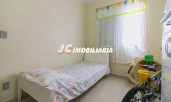 Imagem 7: APARTAMENTO SÃO PAULO JARDIM DAS ROSAS