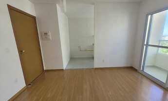 Imagem 7: Apartamento para Aluguel com 2 quartos em Buraquinho - Lauro de Freitas - BA