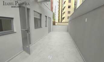 Imagem 5: Apartamento à venda no bairro Centro - Florianópolis/SC