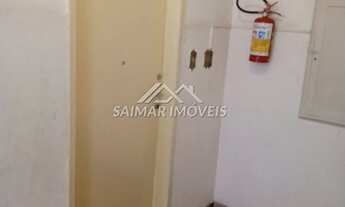 Imagem 6: São Paulo - Apartamento Padrão - Parque da Vila Prudente