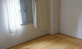 Imagem 3: Cintia Oliveira - Aporte financeiro/Crédito Imobiliário