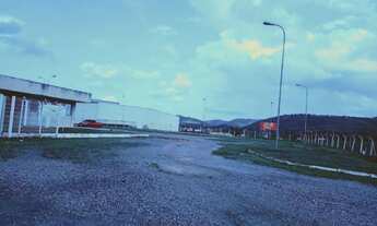 Imagem 3: Vitória/PE Galpão / depósito com venda por R$19.200.000