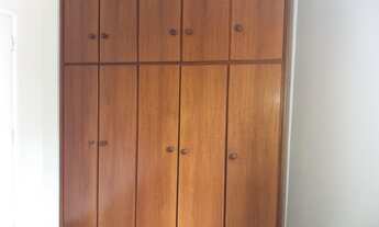 Imagem 5: Vila Mariana - Apto com 60 m2 - 2 quartos - 1 Gar