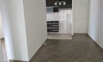 Imagem 3: Apartamento para venda muito próximo ao shopping Anália Franco ! Vila Formosa - SP