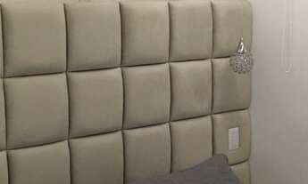 Imagem 5: Apartamento no Tatuapé 68m - Próximo ao Metrô