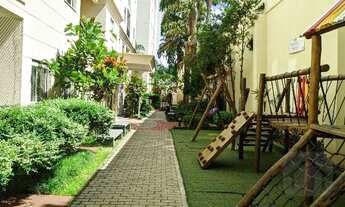 Imagem 3: Apartamento para venda no Condomínio Neo Butantã