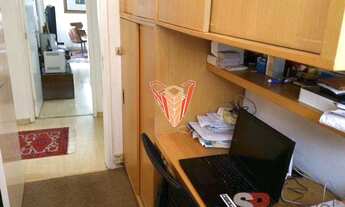 Imagem: APARTAMENTO RESIDENCIAL em SÃO PAULO