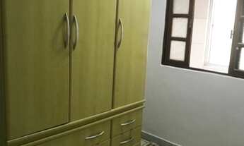 Imagem 3: Apartamento para aluguel tem 85 metros quadrados com 2 quartos Macaé RJ