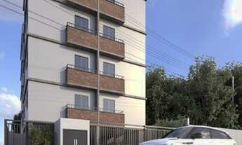 Imagem 2: SÃO PAULO - Apartamento Padrão - BORTOLÂNDIA