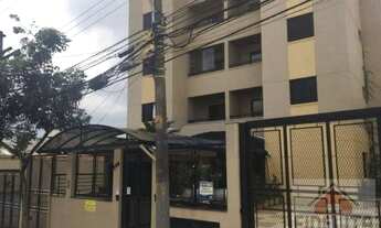 Imagem 4: Apartamento para Venda em São Paulo, Tatuapé, 3 dormitórios, 2 banheiros, 2 vagas