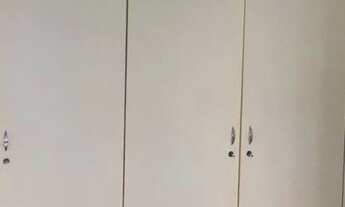 Imagem 4: Apartamento de 90 m² com 3 quartos 2 vagas em Moema