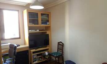 Imagem 6: Apartamento residencial à venda na Vila da Saúde