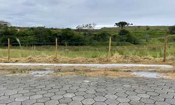 Imagem: Vendo lote no Loteamento Ceolin