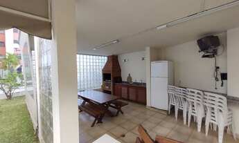 Imagem 7: Apartamento padrão