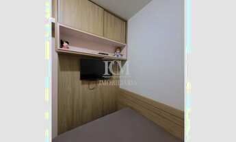 Imagem 7: Venda Casa ALTO UMUARAMA