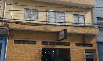 Imagem: ALUGA-SE SALAO COMERCIAL NA BELA VISTA