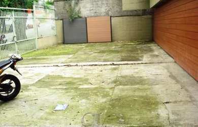 Imagem 5: São Paulo - Casa Comercial - Butantã