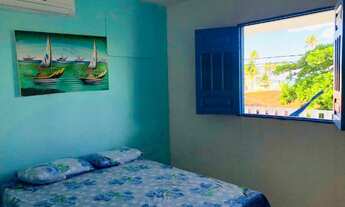 Imagem 7: Apartamentos a 10min de Porto de Galinhas, 100m da praia de Serrambi