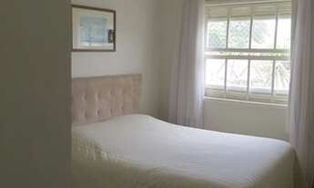 Imagem 7: Casa Reformada-Jardim Paulista-Charmosa