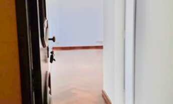 Imagem 6: VILA CLEMANTINO 2 DORMITÓRIOS 1 VAGA