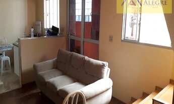 Imagem 4: São Paulo - Casa Padrão - Jardim São Jorge