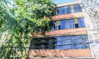 Imagem 2: PORTO ALEGRE - Apartamento Padrão - Rio Branco