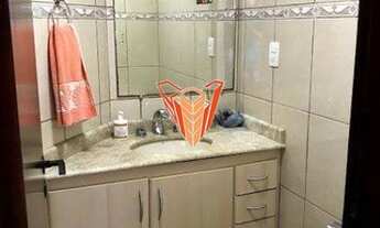 Imagem 2: APARTAMENTO RESIDENCIAL em SÃO PAULO - SP, JARDIM ORIENTAL