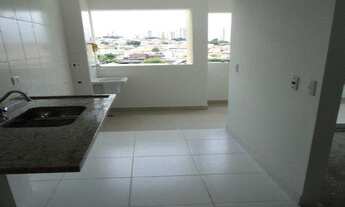 Imagem 3: APARTAMENTO VILA PRUDENTE -SP