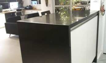 Imagem 4: Apartamento com dois dormitórios à venda, 82 m² por R$ 827.000 - Vila Sônia - São Paulo/SP